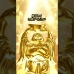 願い事をコメント欄へ　#スピリチュアル #パワースポット #遠隔参拝 #幸運 #運勢アップ