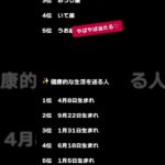 占いで気分転換　#恋愛占い #恋愛 #スピリチュアル