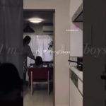 #ウェルネス#ウェルビーイング#ヨガ#瞑想#マインドフルネス#メディテーション