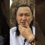 自殺はダメ！！実は楽にはならない！！　#スピリチュアル　#占い　#健康　#霊