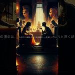 古代エジプトの女王クレオパトラ#オカルト #スピリチュアル #都市伝説 #雑学 #クレオパトラ#美人#美女