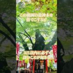 願い事をコメント欄へ　#スピリチュアル #パワースポット #遠隔参拝 #幸運 #運勢アップ