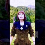 見た人に奇跡をもたらす！奇跡の波動送り #スピリチュアル