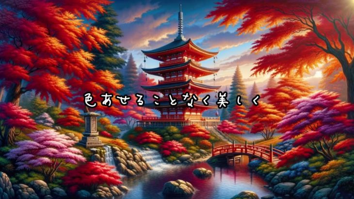 【星たちが照らす想い】＃057 オリジナル作詞　癒し　リラックス　希望　音楽　インスピレーション　瞑想　ポジティブ思考