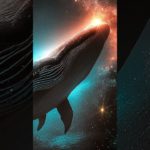 心と体を癒す10分間の深海リラクゼーション / Deep Sea Relaxation: A 10-Minute Meditation for Mind and Body Healing