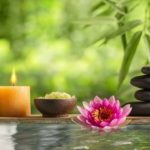 【リラクゼーション音楽・100% 広告 なし】 ネガティブなエネルギーを浄化する瞑想、ポジティブなエネルギーを得る鎮静および治療音楽、癒しの音楽、音楽療法、めまいを防ぐ自律神経系調整音楽