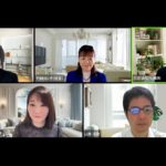 【スピリチュアルキネシオロジスト】1人で自己流！集客できず悩んでいました営業の概念が変わり売上50万円達成した秘密とは・・