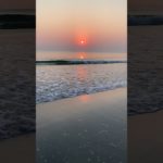 2024年3月スピリチュアルメッセージ