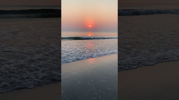 2024年3月スピリチュアルメッセージ