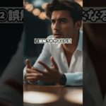 人生の流れが滞っているサイン3つ　#shorts #スピリチュアル