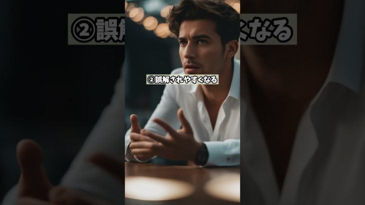 人生の流れが滞っているサイン3つ　#shorts #スピリチュアル