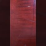 整える音です。金運アップ、開運、スピリチュアル。というより、440Hzの基準音。インチキ臭いスピリチュアル動画へのアンチテーゼ。