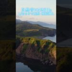 【超熟睡】自然音×癒しの528Hz音楽で瞑想・睡眠導入【528Hz】#528Hz #528ヘルツ #ソルフェジオ周波数 #睡眠 #瞑想 #shorts #short #meditation