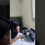 7 Things for Brain Wellbeing #shorts #brainwellbeing #mentalhealth