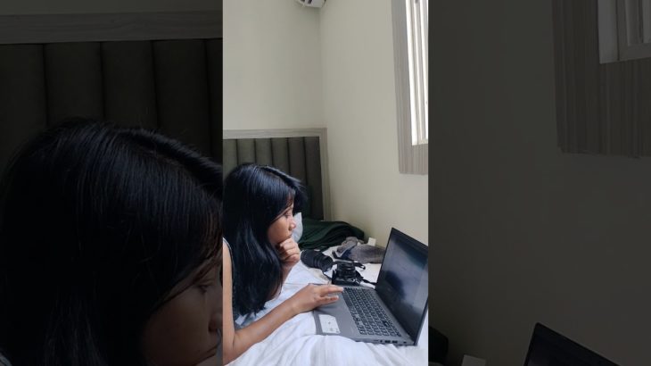 7 Things for Brain Wellbeing #shorts #brainwellbeing #mentalhealth