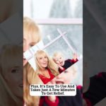 Achieve Holistic Wellbeing: Herbal Remedies Digital Ebooks Review