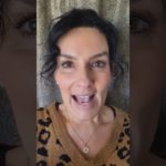 Anxiety & Overwhelm Relief 🌬❤️ #breathwork #anxietyrelief #overwhelmed #overwhelm #wellbeing