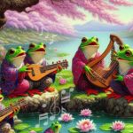 聞き流しBGM 竹笛 古筝 二胡 和楽器 瞑想 癒しの音楽 睡眠 リラックスミュージック 70分 meditation relax healing