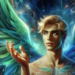 BGM  Meditation  Healing  Magnificent  Miracle Hz  Confort Relaxation  New    瞑想　癒し　壮大　奇跡のHz  New