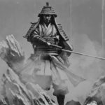 聞き流しBGM 二胡 erhu 瞑想 癒しの音楽 睡眠 リラックスミュージック 和楽器  meditation relax healing 1hour.