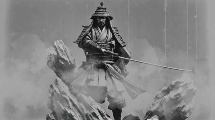 聞き流しBGM 二胡 erhu 瞑想 癒しの音楽 睡眠 リラックスミュージック 和楽器  meditation relax healing 1hour.