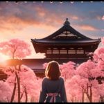 聞き流しBGM 瞑想 癒しの音楽 睡眠 リラックスミュージック 古筝 二胡 尺八 和楽器  meditation relax healing