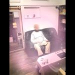 「オーラのBeforeAfter」 #隕石 #ギベオン #イミラックパラサイト #オーラ #パワーストーン #スピリチュアル #開運 #金運 #恋愛運 #仕事運