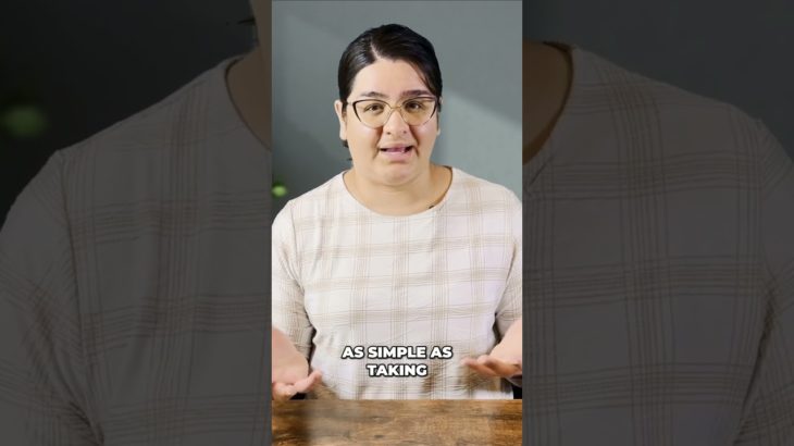 Boost Your Well Being | The Power of Self Care for Productivity and Happiness