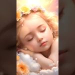 『#Created by Tukino』#安心#癒#睡眠用#聴き流し用#癒し#BGM#繰り返し#AI#いつもありがとう御座います#開運招福#希望#感謝#ラッキー#高評価やチャンネル登録が励みになります