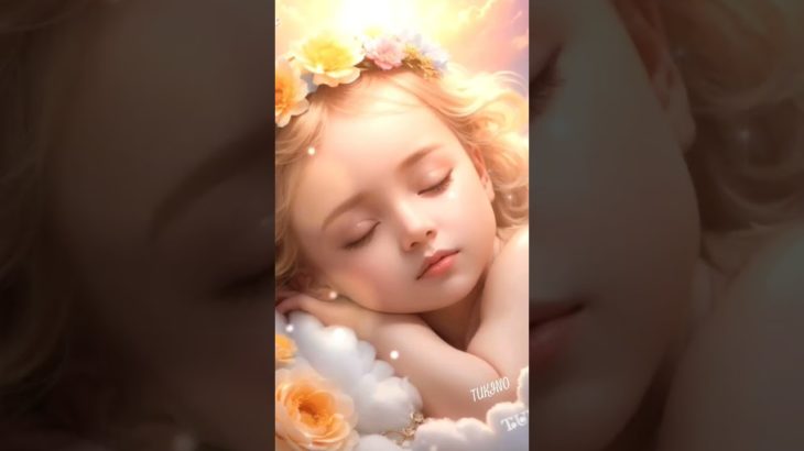 『#Created by Tukino』#安心#癒#睡眠用#聴き流し用#癒し#BGM#繰り返し#AI#いつもありがとう御座います#開運招福#希望#感謝#ラッキー#高評価やチャンネル登録が励みになります