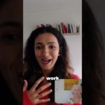 E17: Ruhee Meghani – championing whole of life wellbeing for corporate success