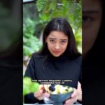 Effortless long life meal prep guide || #shorts #health #wellbeing #selfcare #mindfulness #mealprep