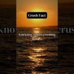 Embrace Wellness: Join Our Journey to Mental Well-being!