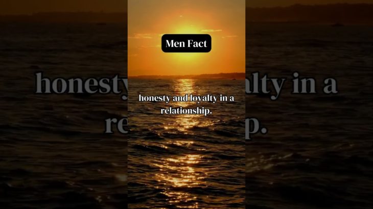 Embrace Wellness: Join Our Journey to Mental Well-being! #facts