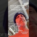 Enhance your wellbeing and overall performance with Cold Immersion!