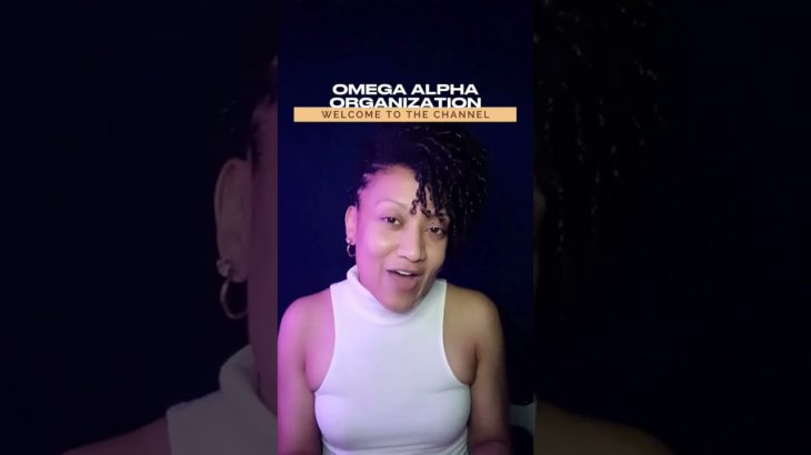 Free Health Training on how to improve your health and mental well-being. #healthcoach