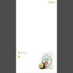 Golden Star Balm #99year #strongbody #longevity #wellbeing