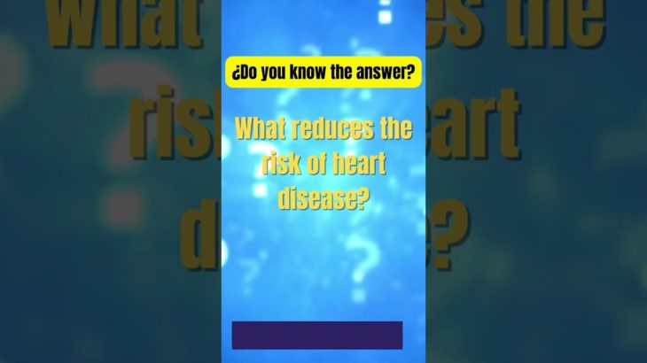 Happiness and wellbeing #motivation  #inspiration #activelifestyle #happinesswithin