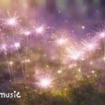 Healing music 癒しの森＊ピアノリラクゼーション 癒し 瞑想 BGM