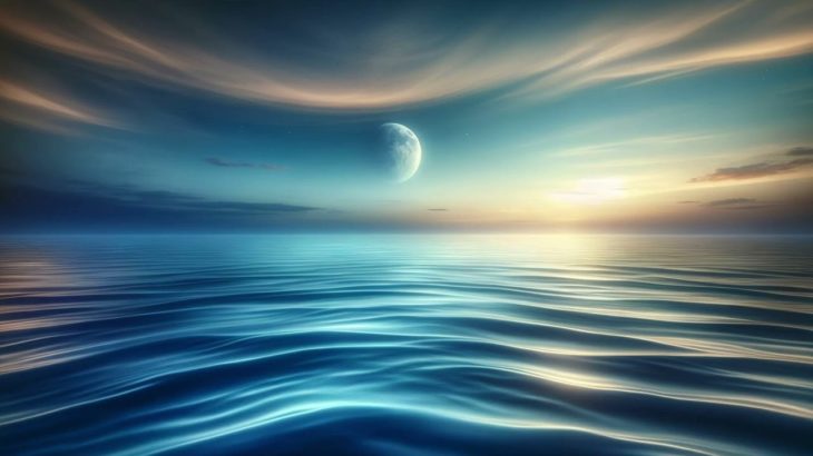 癒しの旅 | リラクゼーションと瞑想のための心地よいニューエイジ音楽 #HealingSounds ＃癒し#LO-fi