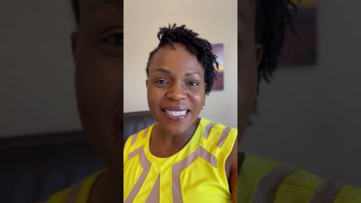 How Stress Affects your Health and Wellbeing #shorts