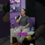 How to Handle Bullying: Protecting Your Child’s Well-being