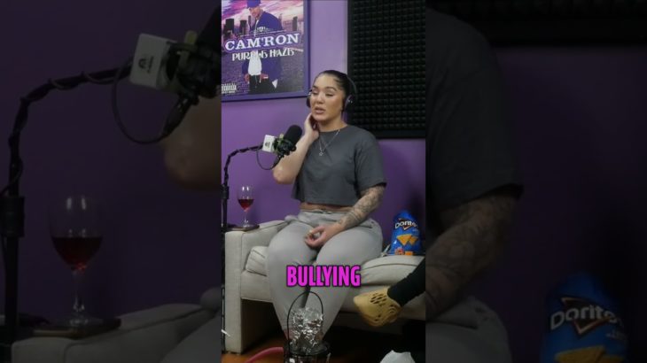 How to Handle Bullying: Protecting Your Child’s Well-being