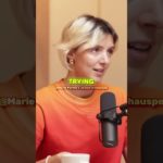 How to upgrade your physical and mental well-being with only a few steps! ❤️