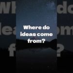 １創造の火Inside a toaster #名言 #瞑想 #癒し #bgm #www #自分を癒す #人生 #瞑想エネルギー #マインドフルネス