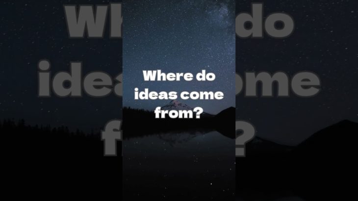 １創造の火Inside a toaster #名言 #瞑想 #癒し #bgm #www #自分を癒す #人生 #瞑想エネルギー #マインドフルネス