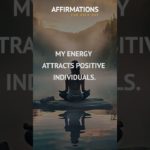 Joy and well-being fill my life. #affirmation #affirmationsdaily #affirmations