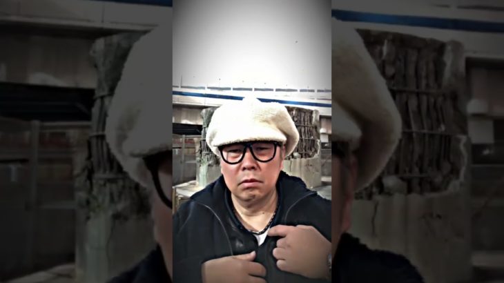 #KJ#スピリチュアル#スピ#量子力学#2024年#世界の#平和を#希望#努力#小さな#皆んなの願い#千利休#抹茶#茶道#エグスプロージョン