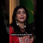 Kajol skincare and inner well being