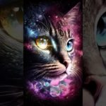 LINEともだち追加はコメント欄から💖✨#スピリチュアル #波動 #金運